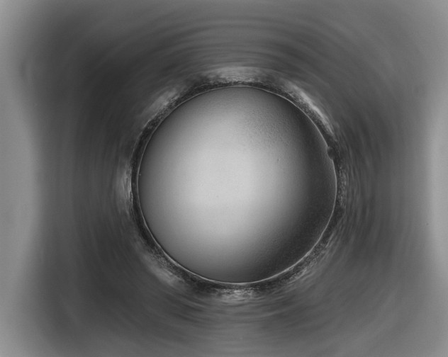 X0000116670398200912141345