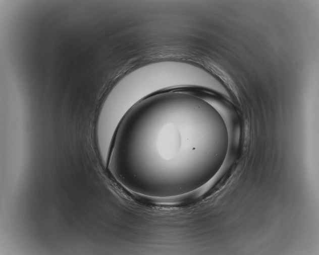 X0000116670401200912141344