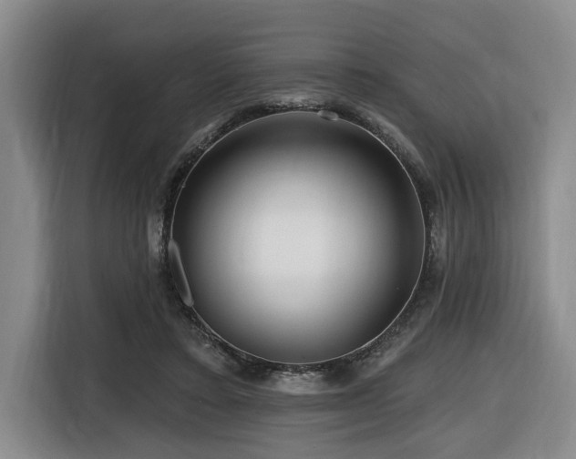 X0000116670403200912141344