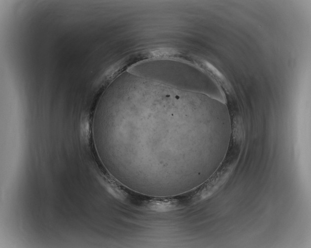 X0000116670405200912141344