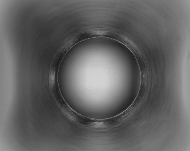 X0000116670406200912141344