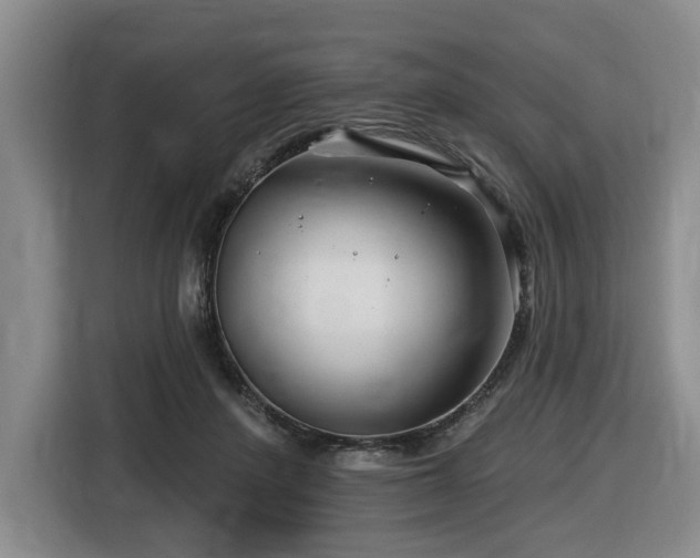 X0000116670408200912141344