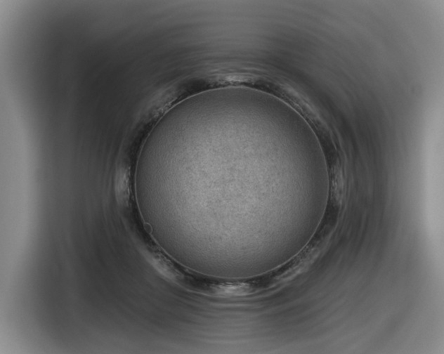 X0000116670410200912141344