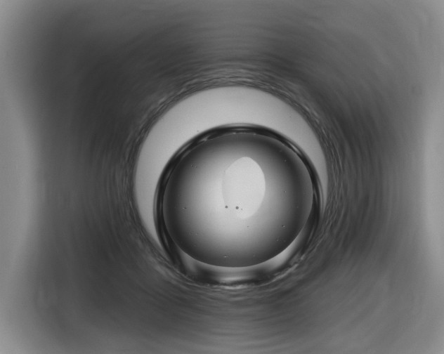 X0000116670411200912141344