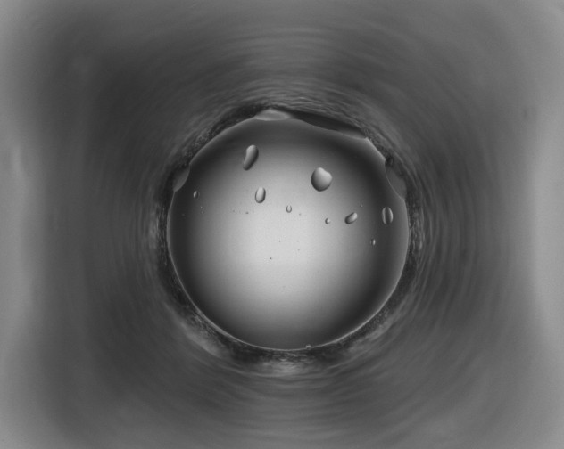 X0000116670412200912141344