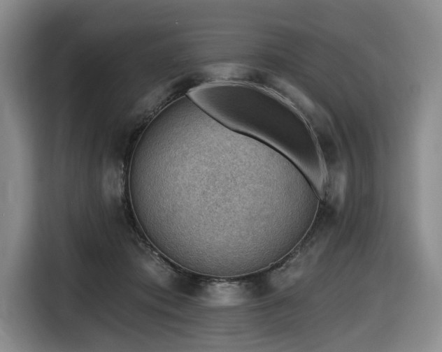 X0000116670413200912141344