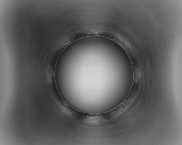 X0000116670414200912141344