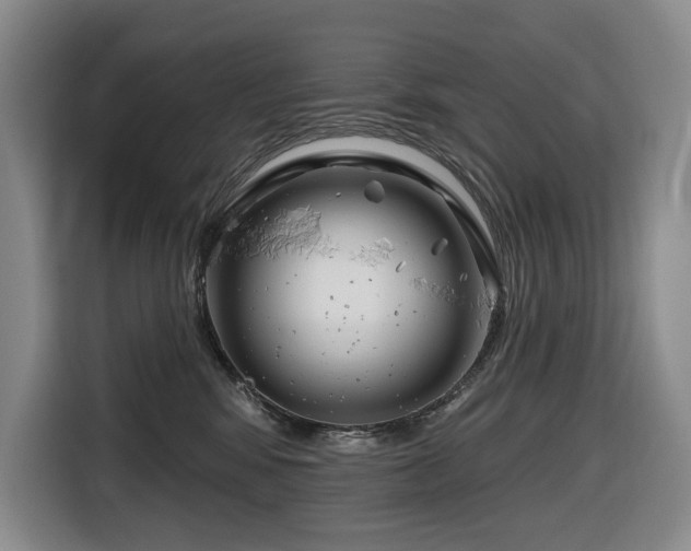 X0000116670424200912141344