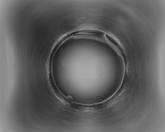 X0000116670438200912141344