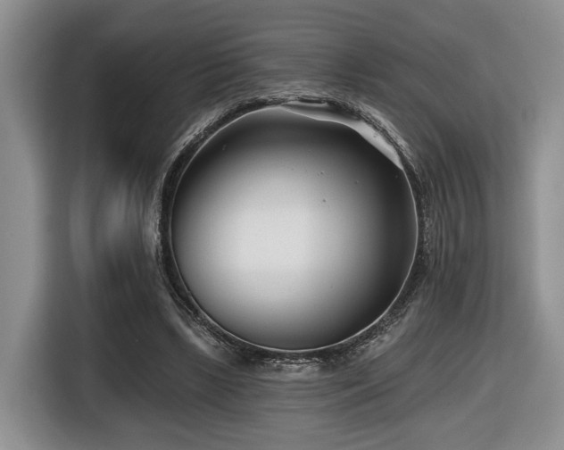 X0000116670443200912141344