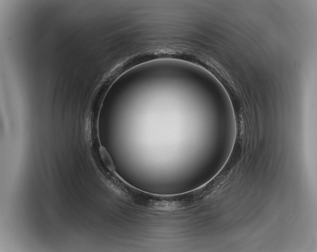 X0000116670444200912141344