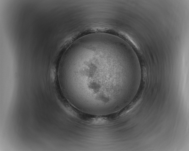 X0000116670451200912141344