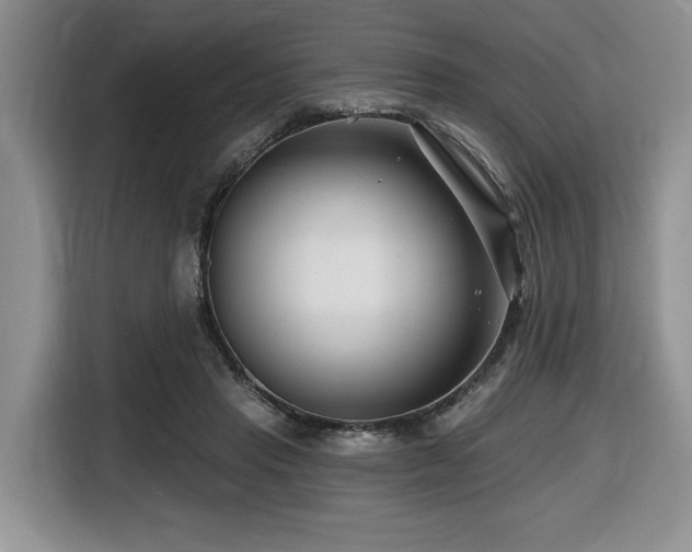 X0000116670453200912141344