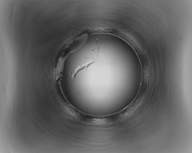 X0000116670457200912141344