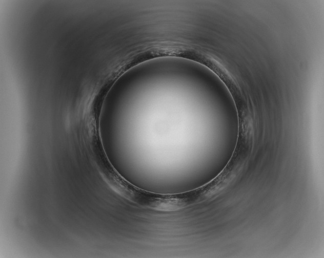 X0000116670459200912141344