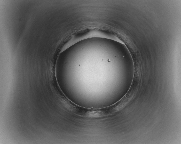 X0000116670461200912141344