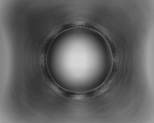 X0000116670462200912141344