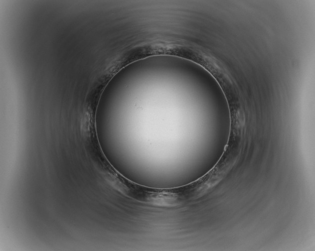 X0000116670463200912141344