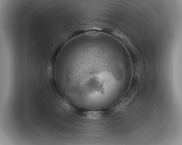 X0000116670465200912141344