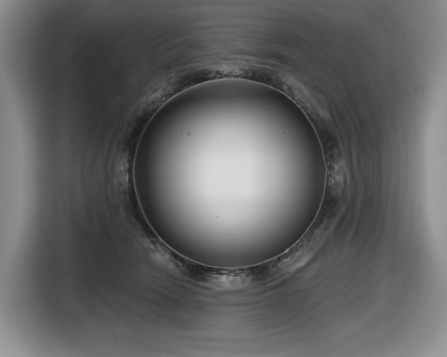 X0000116670466200912141344