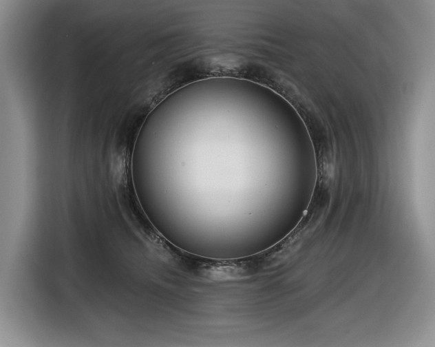 X0000116670468200912141344