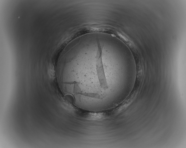 X0000116670469200912141344