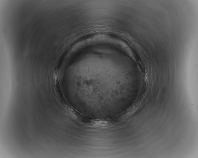 X0000116670471200912141344