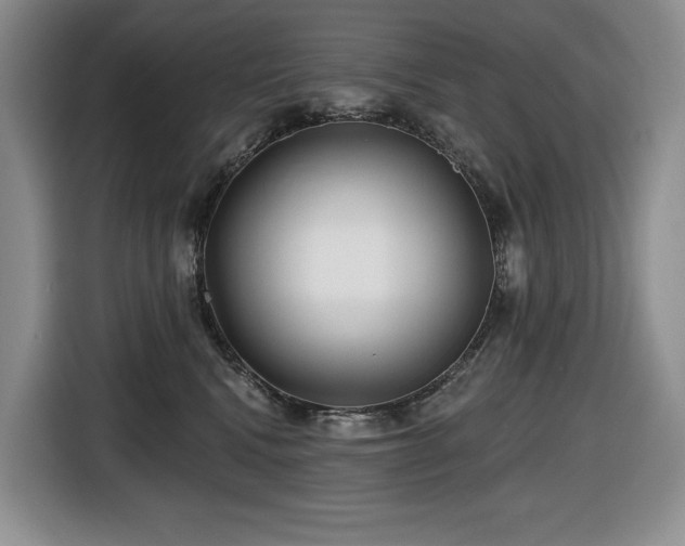 X0000116670472200912141344