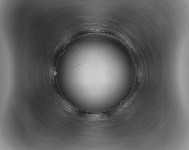 X0000116670473200912141344