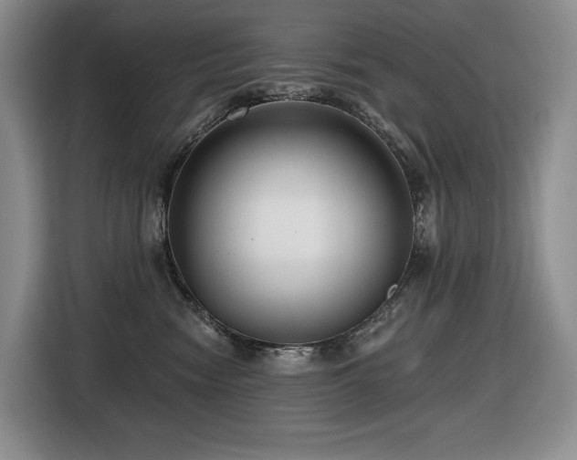 X0000116670474200912141344