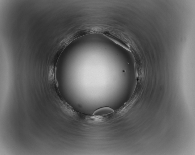 X0000116670478200912141344