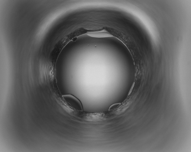 X0000116670479200912141344