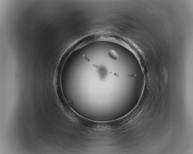 X0000116670487200912141343