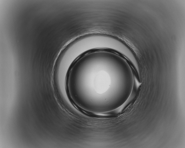 X0000116670488200912141343