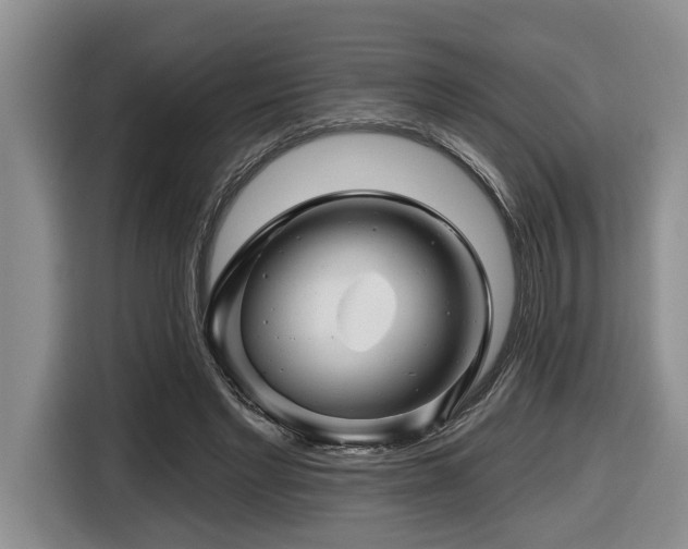 X0000116670493200912141343