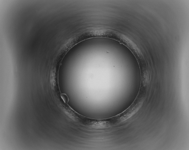 X0000116670497200912141343