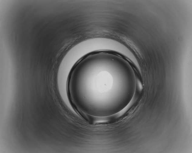 X0000116670501200912141343