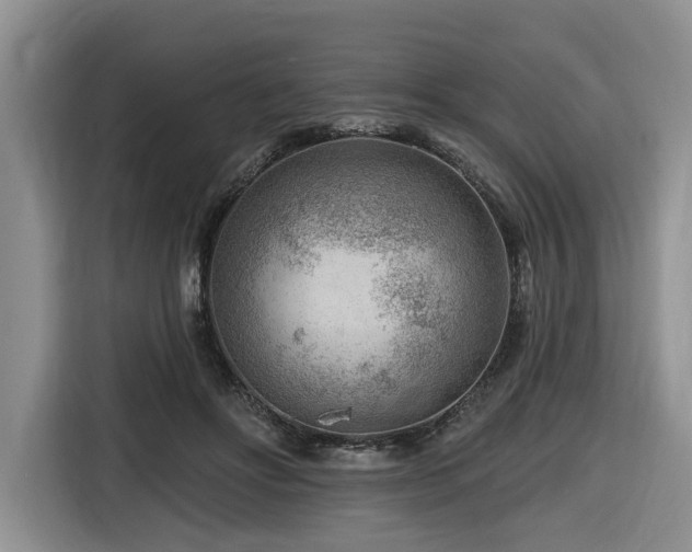 X0000116670502200912141343