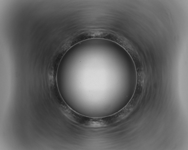 X0000116670510200912141343