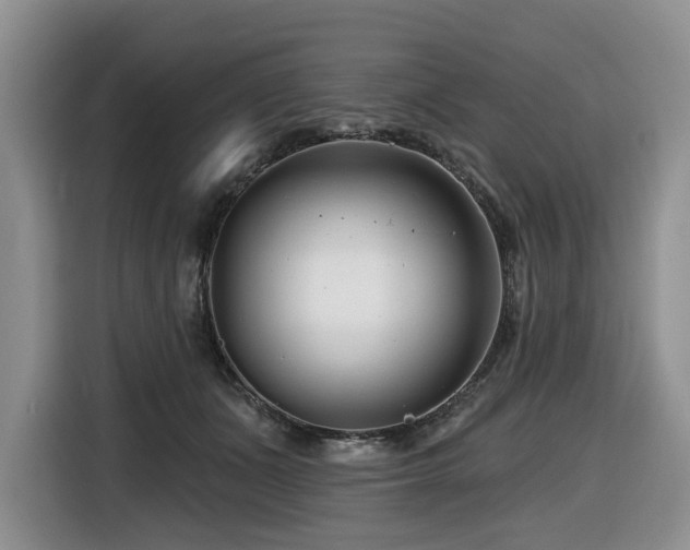 X0000116670511200912141343