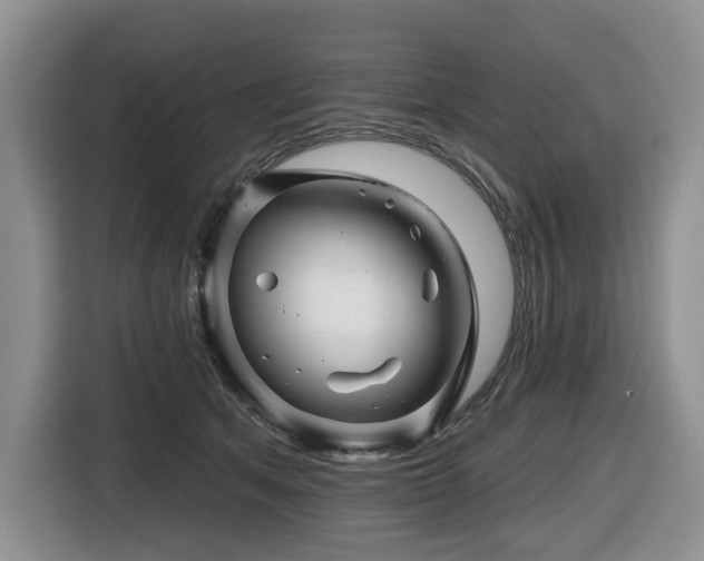 X0000116670513200912141343