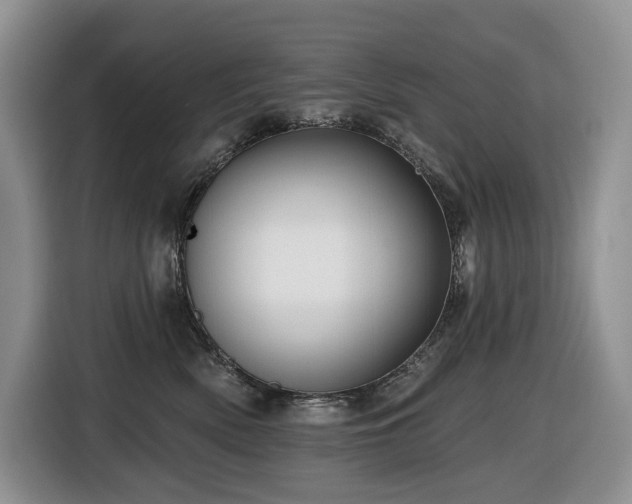 X0000116670522200912141343