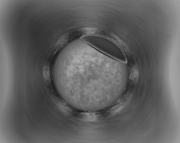 X0000116670524200912141343