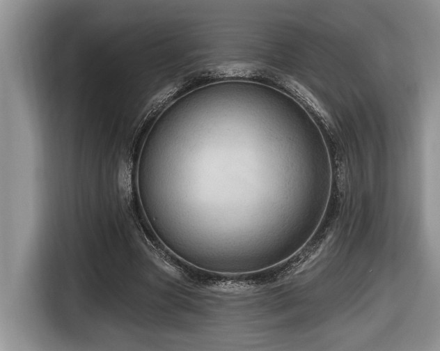 X0000116670537200912141342