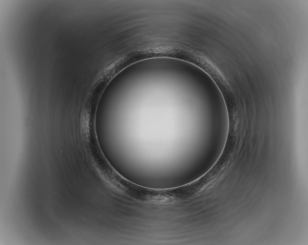 X0000116670542200912141342