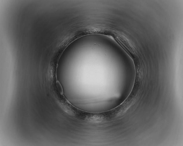 X0000116670546200912141342