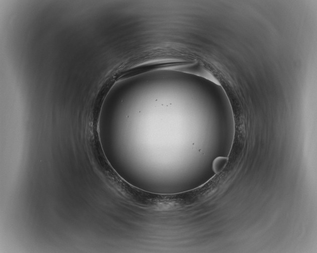 X0000116670547200912141342