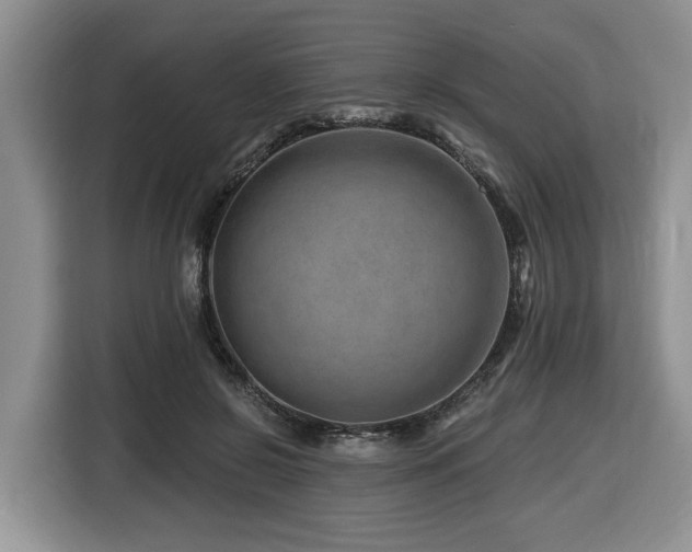 X0000116670550200912141342