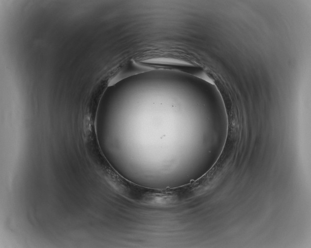 X0000116670555200912141343