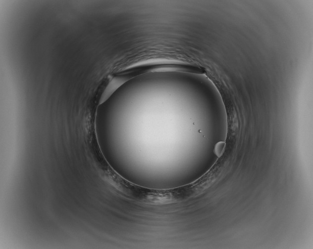 X0000116670559200912141343